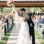 Texas Old Town Flash Sale Special Offer STone Hall Harper Blankenship Photography