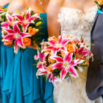 DIY Weddings