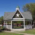 Kyle, Texas Wedding Venues