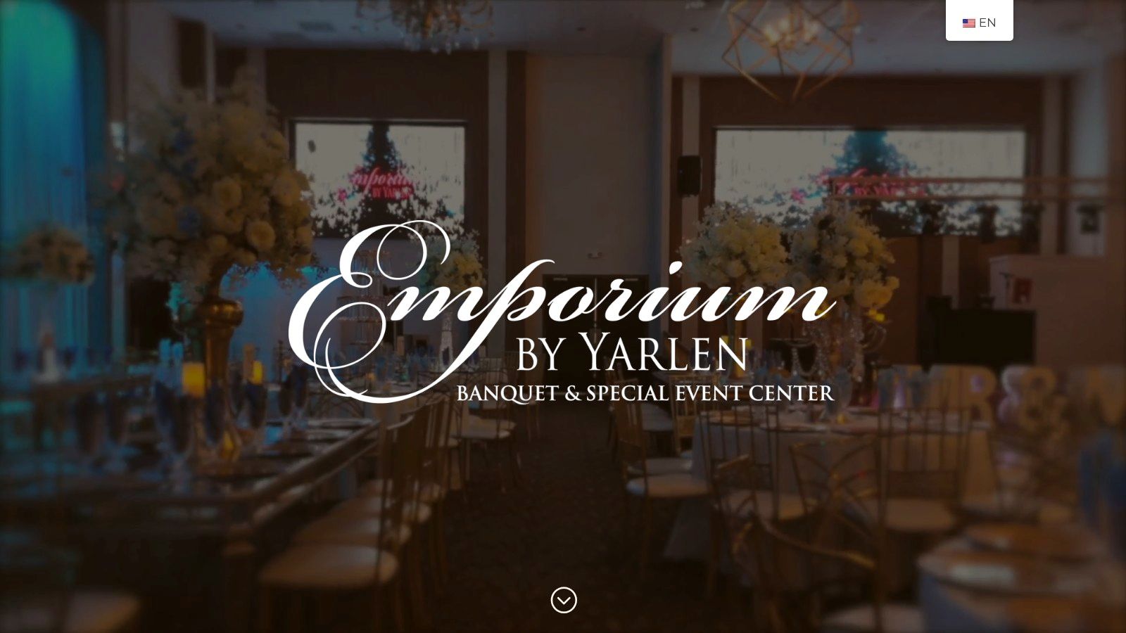 The Emporium by Yarlen