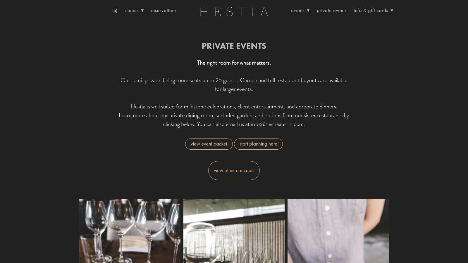 Hestia