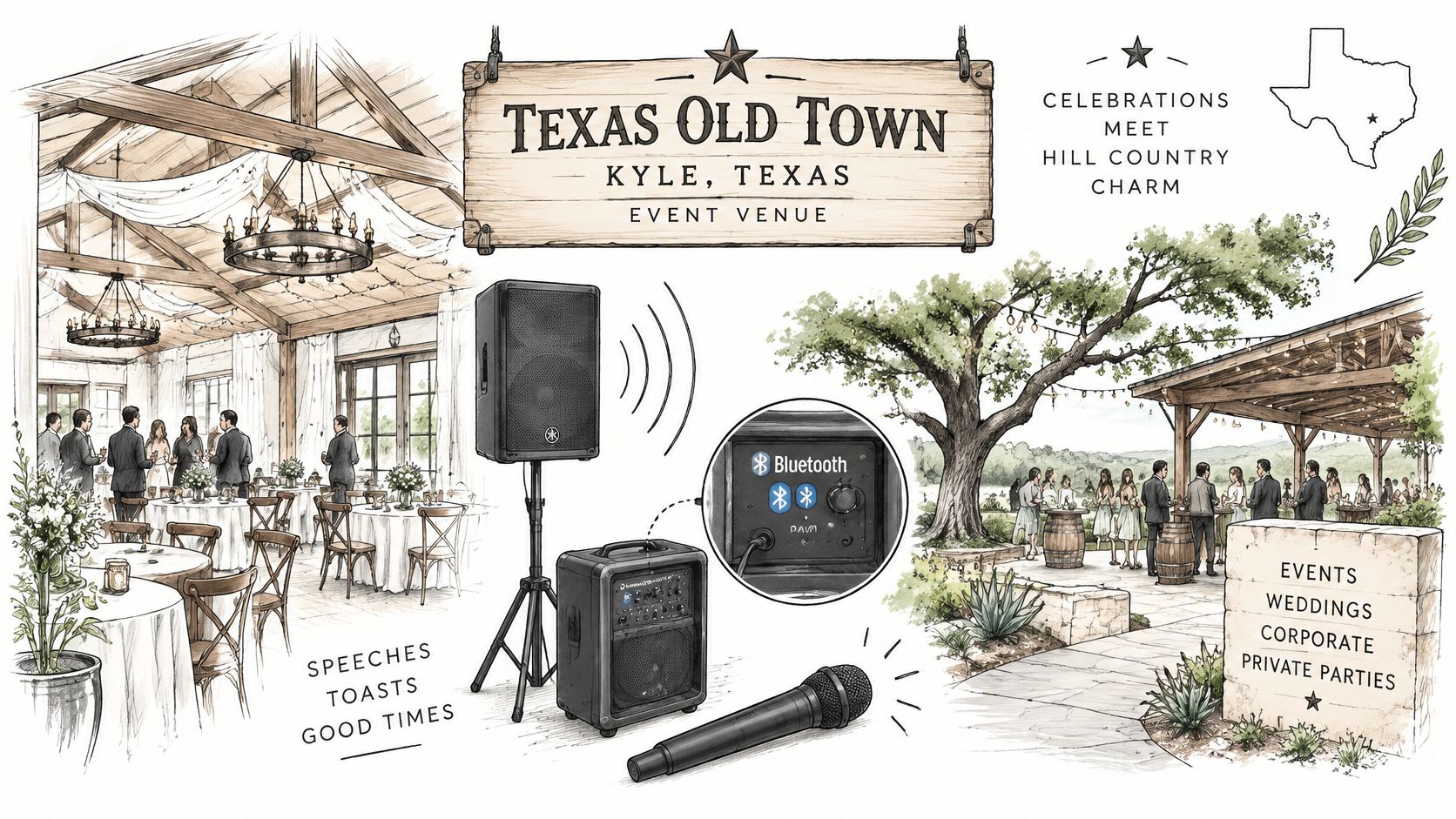 Screenshot from https://texasoldtown.com
