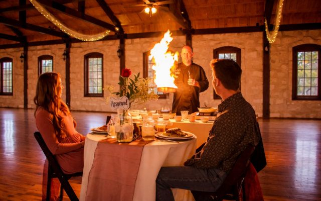 A-couple-enjoying-a-flambe-demonstration-1024x683[1]