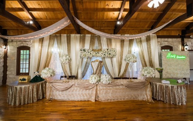 RUIZ_ALEXIS_QUINCE_0015_Editcopy