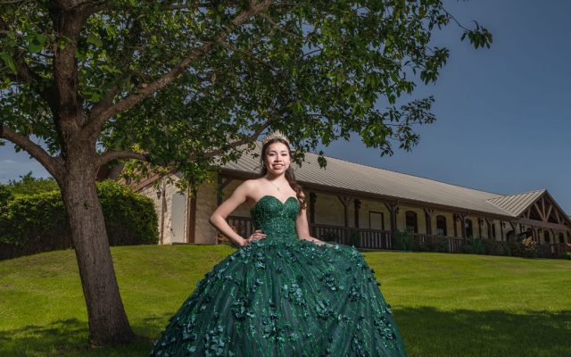RUIZ_ALEXIS_QUINCE_0140_Edit