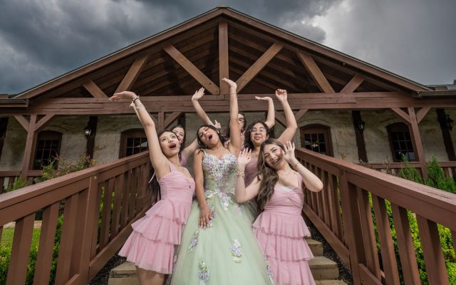 RUIZ_KAMILA_QUINCE_1176_Edit