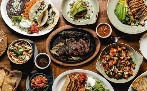 mexican-catering-p-500[1]