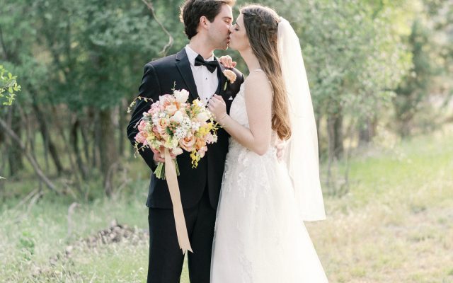 rachel-taylor-wedding-_582