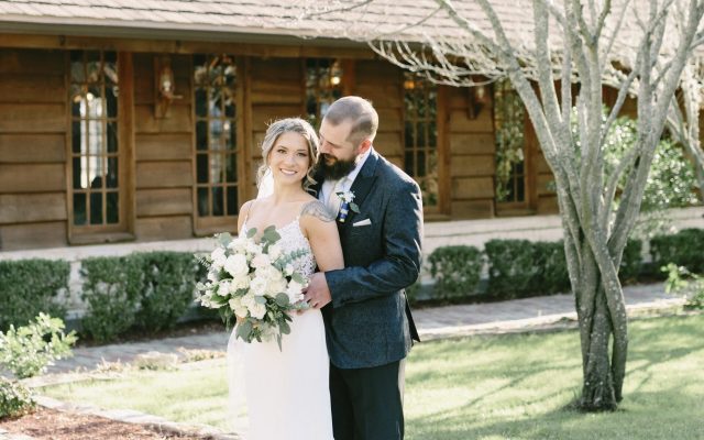 sadie-alan-wedding-_20